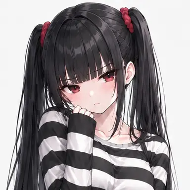 Profile image of Seri