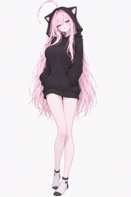 Profile image of Melone
