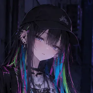 Profile image of Mion