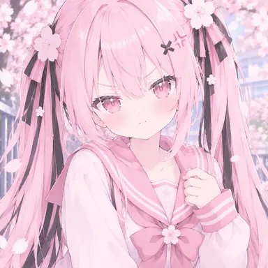 Profile image of Somena
