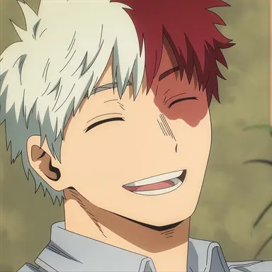 Profile image of 轟焦凍