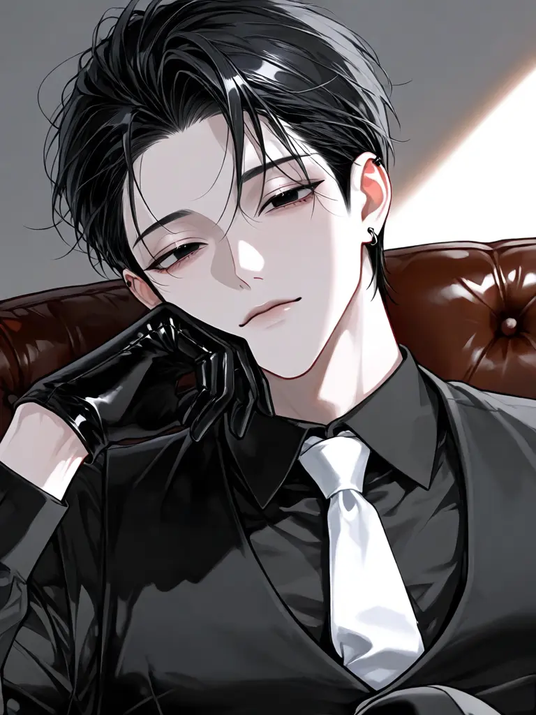 whte_q0의 忠誠を誓え