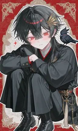 Profile image of 카라스