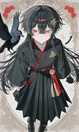 Profile image of 카라스