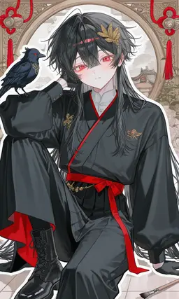 Profile image of 카라스