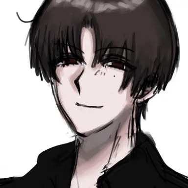 Profile image of 린