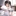 이예리