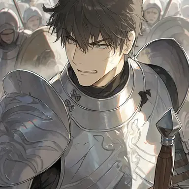Profile image of 隼野彰