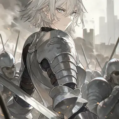 Profile image of 高月透子