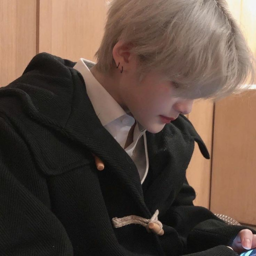 리현 대표 이미지