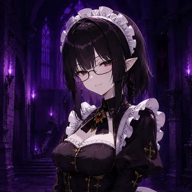Profile image of シオン