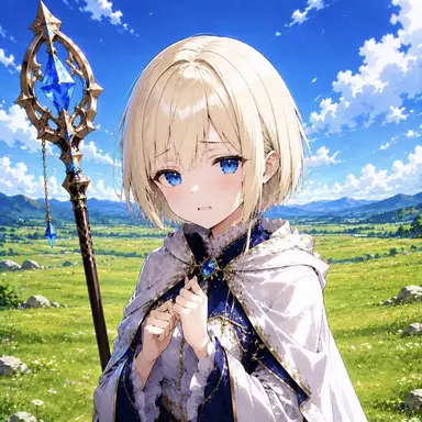 Profile image of レム