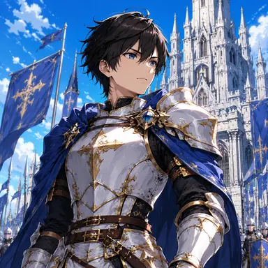 Profile image of ユウマ