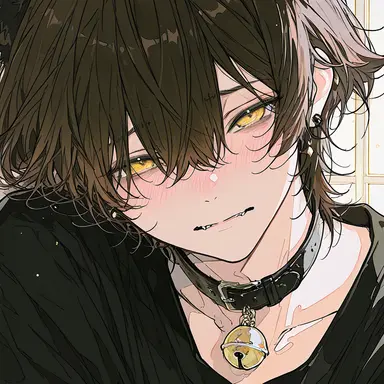 Profile image of ユラ