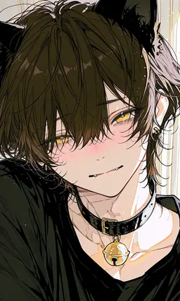 Profile image of ユラ
