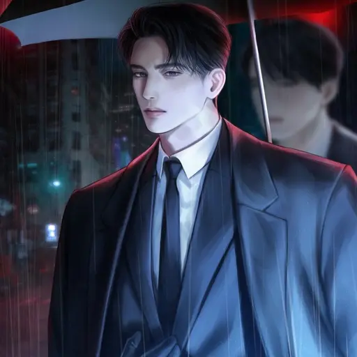 ililililiill의 윤성훈