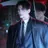윤성훈
