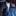 윤성훈