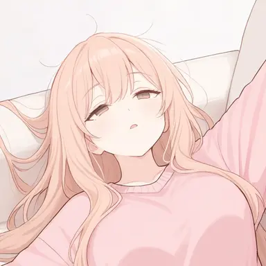 Profile image of Sakura