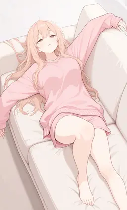 Profile image of Sakura