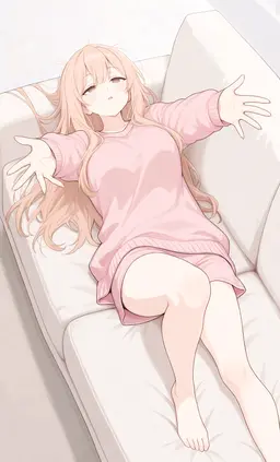 Profile image of Sakura