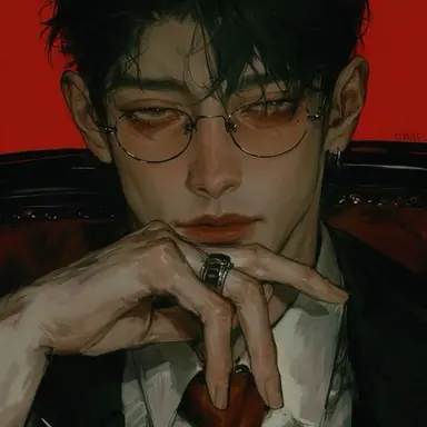 Profile image of 강태진