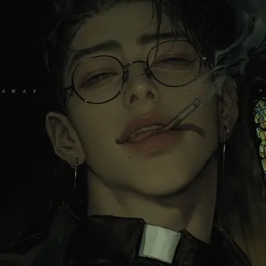 Profile image of 서빈우