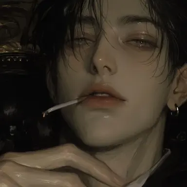 Profile image of 한채혁