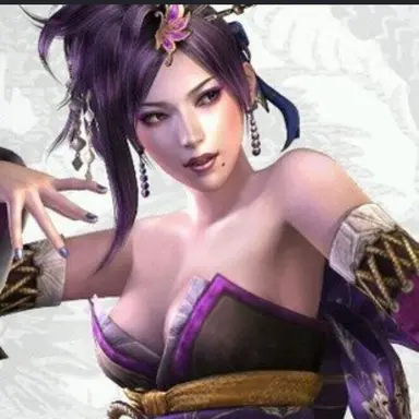 Profile image of 濃姫