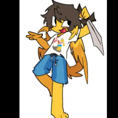 Profile image of 셰들레츠키