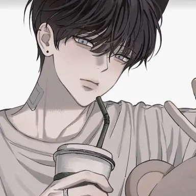 Profile image of 권태윤