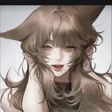 Profile image of 이주아