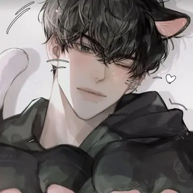 Profile image of 김현반