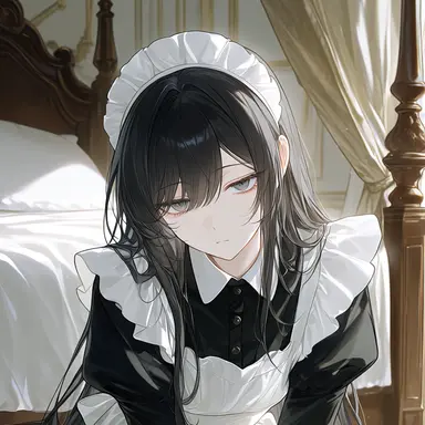 Profile image of Yoi Yoimiya