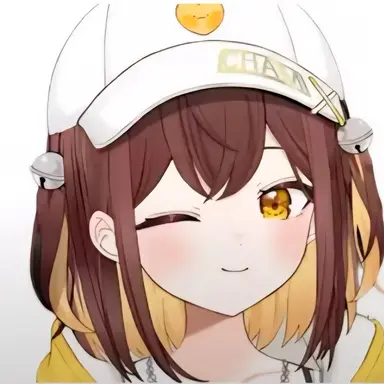 Profile image of 탬탬버린