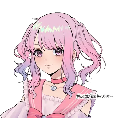 Profile image of かなで