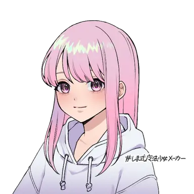 Profile image of かなで