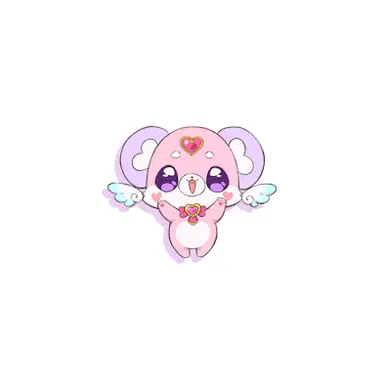 Profile image of ポチタン