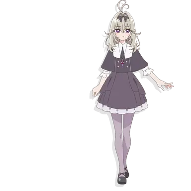 Profile image of 森亜るるか