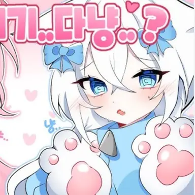 Profile image of 감자링