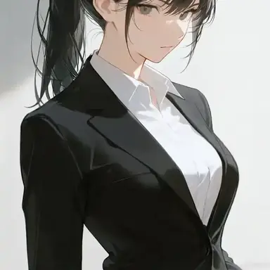 Profile image of 中村れいな