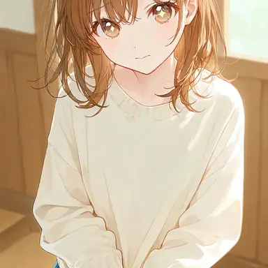 Profile image of 三河みゆ