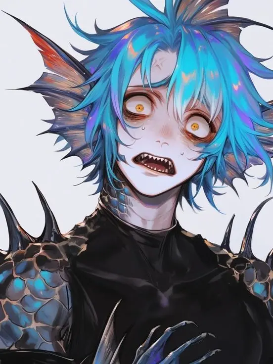 SturdyGate0367의 BlueClean (블루크린)