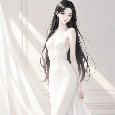 Profile image of Hisae