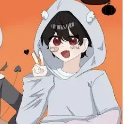 Profile image of 유기사