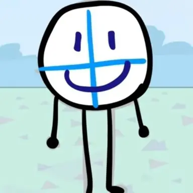 Profile image of 애니매틱