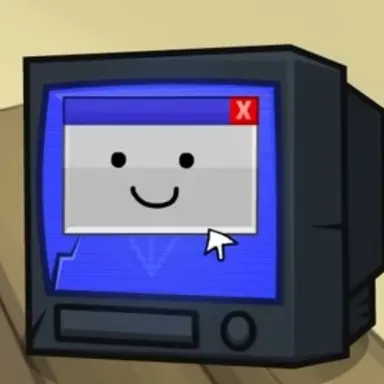 Profile image of 헤릭