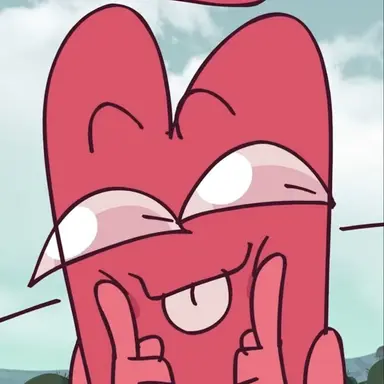 Profile image of 크라트키