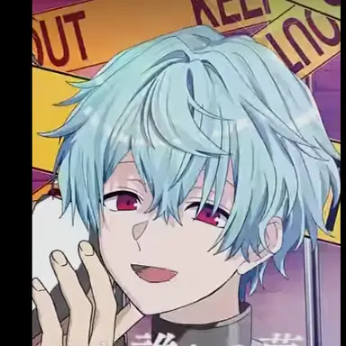 Profile image of オッキー