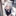 히예